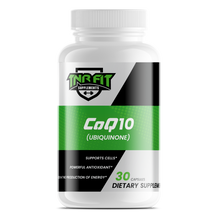 Load image into Gallery viewer, CoQ10