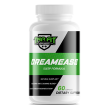 Load image into Gallery viewer, Dreamease