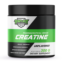 Load image into Gallery viewer, Creatine Powder