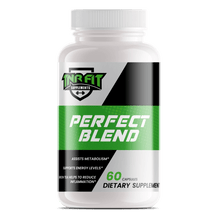 Load image into Gallery viewer, Perfect Blend