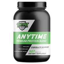 Load image into Gallery viewer, Anytime – Chocolate Milkshake