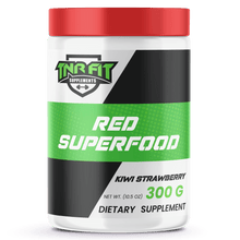 Load image into Gallery viewer, Red Superfood