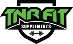 TnRFit Supplements
