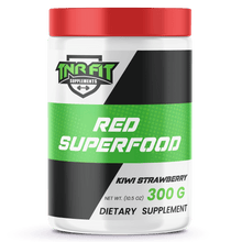 Load image into Gallery viewer, Red Superfood
